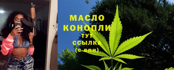 гидра Михайлов