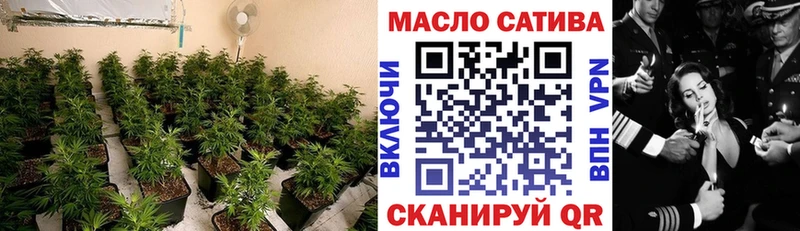 KRAKEN ссылка  Щигры  ТГК Wax 